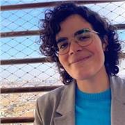 Profesora de Matemáticas a todos los niveles